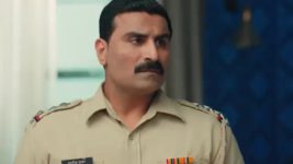 Yeh Hai Chahatein S02 E769 Rudraksh-Preeshsa Get Arrested