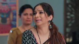 Yeh Hai Chahatein S02 E775 Revati's Master Plan