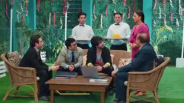 Yeh Hai Chahatein S03 E53 Nayantara's Mischievous Plan