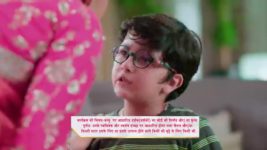 Yeh Rishta Kya Kehlata Hai S67 E926 Abhir's Change in Behaviour