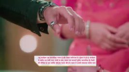Yeh Rishta Kya Kehlata Hai S67 E927 Aarohi Expresses Her Disappointment