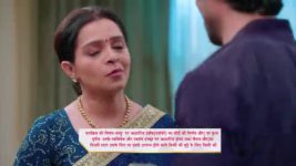 Yeh Rishta Kya Kehlata Hai S67 E932 Abhir Falls Unconscious