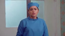 Yeh Rishta Kya Kehlata Hai S67 E934 Abhimanyu Performs Abhir's Surgery