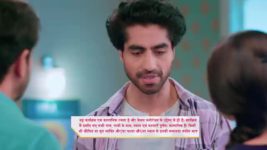 Yeh Rishta Kya Kehlata Hai S67 E935 Abhir Makes a Wish