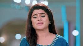 Yeh Rishta Kya Kehlata Hai S67 E941 Akshara Grows Anxious