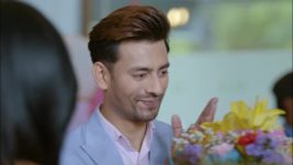 Agnisakshi Ek Samjhauta S01 E101 New Episode