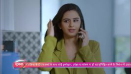 Agnisakshi Ek Samjhauta S01 E102 Jeevika gets insulted