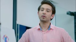 Agnisakshi Ek Samjhauta S01 E103 New Episode