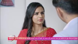 Agnisakshi Ek Samjhauta S01 E104 New Episode