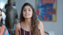 Agnisakshi Ek Samjhauta S01 E106 New Episode