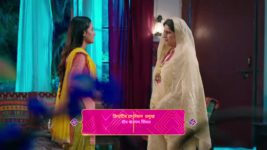 Ajooni S01 E257 Rajveer Cries Out for Help