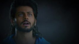 Ali Baba Daastan e Kabul S01 E233 Ali Falls Into A Trap Ali Baba Daastan e Kabul S01 E233 Ali Falls Into A Trap