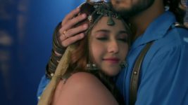 Ali Baba Daastan e Kabul S01 E235 Simsim Ke Sach Ka Khulasa Ali Baba Daastan e Kabul S01 E235 Simsim Ke Sach Ka Khulasa