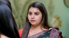 Annapoorna S01 E185 2nd June 2023