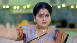 Annapoorna S01 E186 3rd June 2023