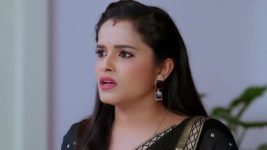 Annapoorna S01 E187 4th June 2023