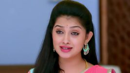 Annapoorna S01 E188 5th June 2023