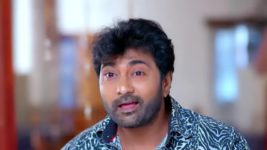 Annapoorna S01 E189 6th June 2023
