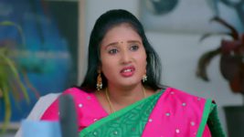 Annapoorna S01 E190 7th June 2023