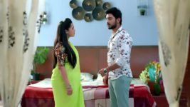 Annapoorna S01 E191 8th June 2023