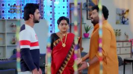 Annapoorna S01 E192 9th June 2023