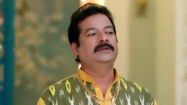 Annapoorna S01 E193 10th June 2023