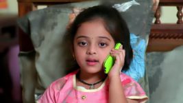 Annapoorna S01 E194 11th June 2023
