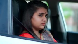 Annapoorna S01 E195 12th June 2023