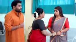 Annapoorna S01 E196 13th June 2023