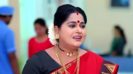 Annapoorna S01 E197 14th June 2023