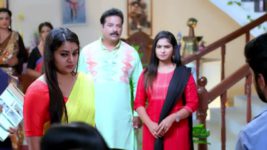 Annapoorna S01 E198 15th June 2023