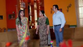 Annapoorna S01 E199 16th June 2023