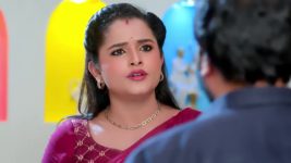 Annapoorna S01 E200 17th June 2023