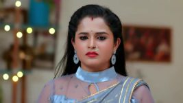 Annapoorna S01 E201 18th June 2023