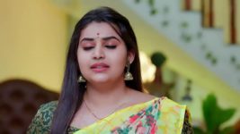 Annapoorna S01 E202 19th June 2023