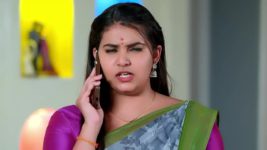 Annapoorna S01 E203 20th June 2023