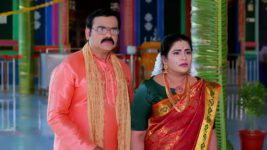 Annapoorna S01 E204 21st June 2023