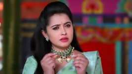 Annapoorna S01 E205 22nd June 2023