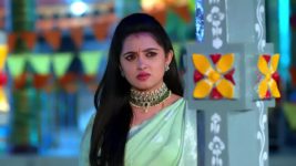 Annapoorna S01 E206 23rd June 2023