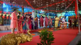 Annapoorna S01 E207 24th June 2023