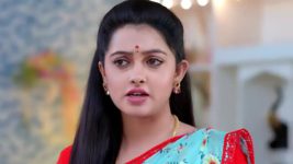 Annapoorna S01 E209 26th June 2023