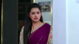 Annapoorna S01 E210 27th June 2023