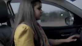 Annapoorna S01 E211 28th June 2023