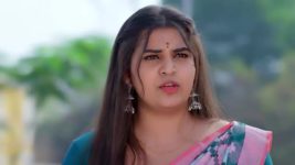 Annapoorna S01 E213 30th June 2023