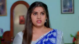 Annapoorna S01 E214 1st July 2023