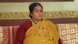 Ashirwad Tujha Ekavira Aai S01 E162 Taneeyaala Majhya Samor Aana