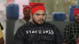 Ashirwad Tujha Ekavira Aai S01 E164 Koliwadyaat Lagnaachi Taiyyari