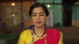Ashirwad Tujha Ekavira Aai S01 E171 Hi Sadharan Nahi Ahe