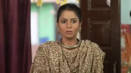 Ashirwad Tujha Ekavira Aai S01 E172 Let The Pakhli Guide Your Way