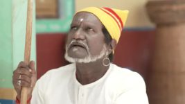 Ashirwad Tujha Ekavira Aai S01 E174 Taneeyaa Saves Renuka